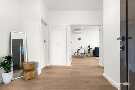 Property photo of 4/27 Windella Avenue Kew East VIC 3102