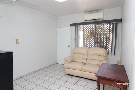 Property photo of 2/91 Simpson Street Menzies QLD 4825