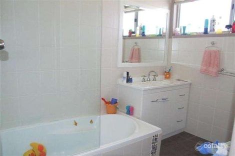 Property photo of 37 Bremen Street Hemmant QLD 4174