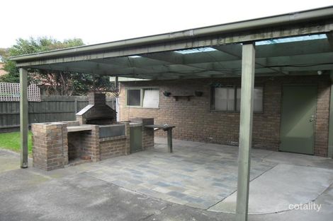 Property photo of 34 Calverton Road Kealba VIC 3021