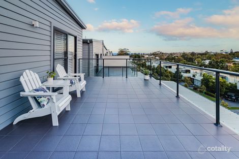 Property photo of 34 Elimatta Place Kiama NSW 2533