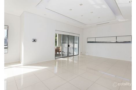 Property photo of 8 Basil Road Bexley NSW 2207