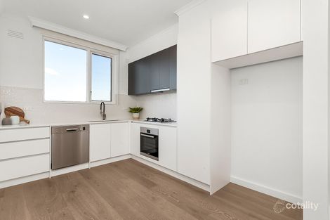 Property photo of 4/27 Windella Avenue Kew East VIC 3102