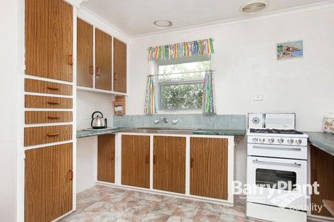 Property photo of 6 Bracknell Street Keysborough VIC 3173