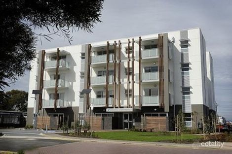 16/2 Ochre Pl, Christie Downs, SA 5164