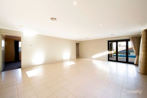 Property photo of 51 Charles Perkins Circuit Bonner ACT 2914