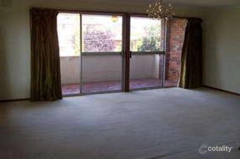 Property photo of 17 Pyingerra Crescent Cheltenham VIC 3192