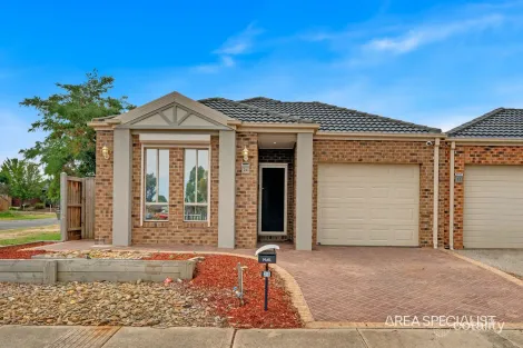 24 Acumin St, Brookfield, VIC 3338