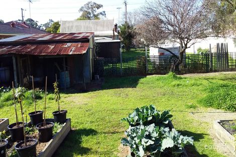 Property photo of 134 Avoca Road Wakeley NSW 2176