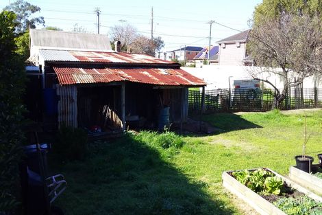 Property photo of 134 Avoca Road Wakeley NSW 2176