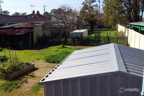 Property photo of 134 Avoca Road Wakeley NSW 2176