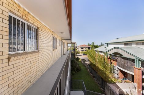 Property photo of 6/94 Racecourse Road Ascot QLD 4007