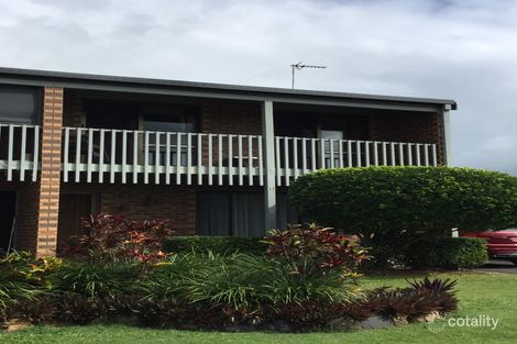 Property photo of 17/3 Helen Court Ballina NSW 2478