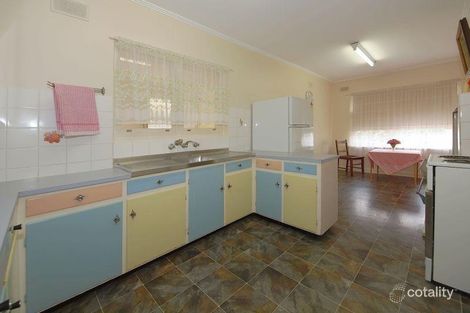 Property photo of 168 Woodside Road Lobethal SA 5241