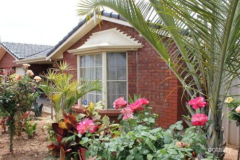 Property photo of 2/49 Spains Road Salisbury SA 5108