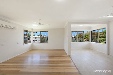 Property photo of 22 Noongah Street Currajong QLD 4812