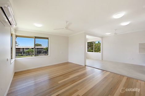 Property photo of 22 Noongah Street Currajong QLD 4812