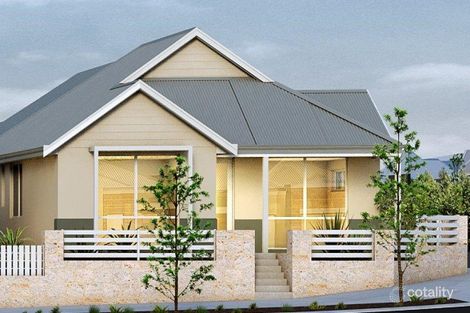 Property photo of 64 Lyon Road Atwell WA 6164