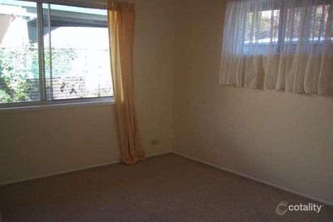 Property photo of 27 Tooraneedin Road Coomera QLD 4209