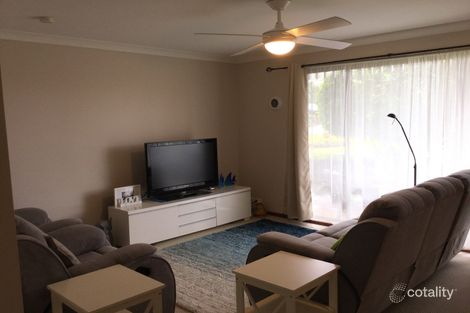 Property photo of 17/3 Helen Court Ballina NSW 2478