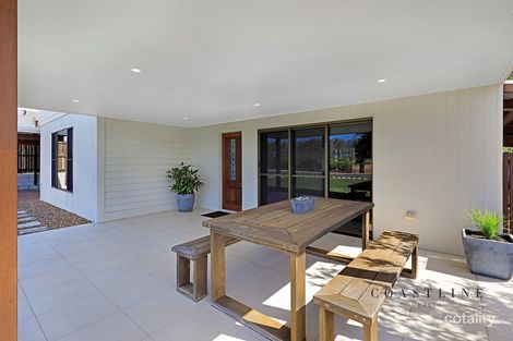 Property photo of 30 Esplanade Innes Park QLD 4670