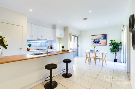 Property photo of 1/7 Walwa Place Werribee VIC 3030