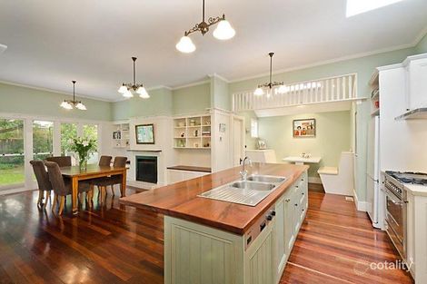 Property photo of 46 Westgate Street Oakleigh VIC 3166