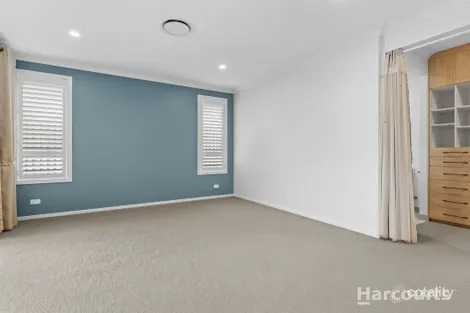 Property photo of 8 Kite Street Rochedale QLD 4123