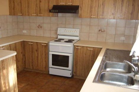 Property photo of 26-28 Laffer Street Barmera SA 5345