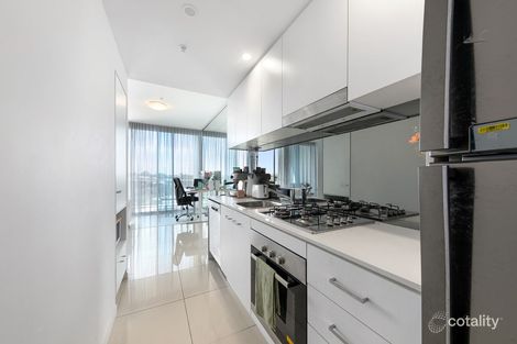 Property photo of 803/47 Nundah Street Nundah QLD 4012