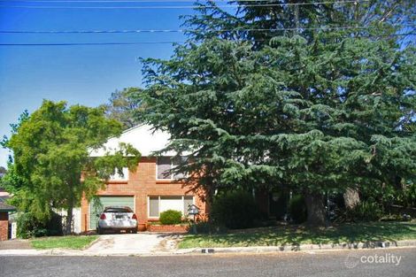 6 Collins Pl, Engadine, NSW 2233