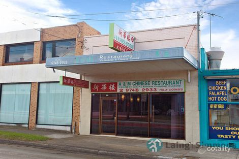 139 Parramatta Rd, Auburn, NSW 2144