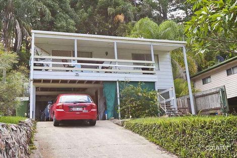 Property photo of 16 Bartlett Street Nambour QLD 4560