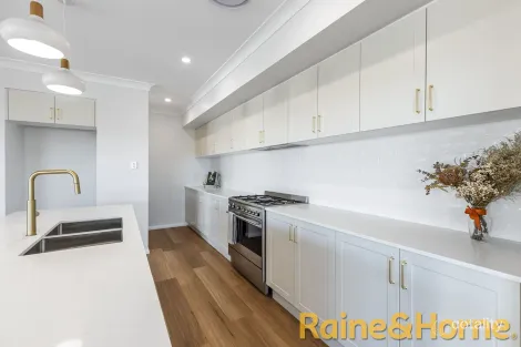 Property photo of 71 Delta Road Dubbo NSW 2830