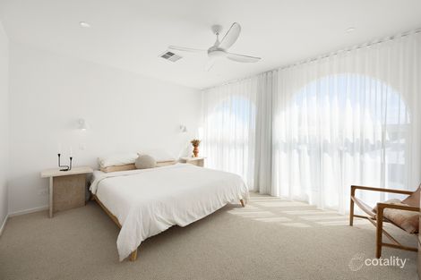 Property photo of 16 Trundle Street Dicky Beach QLD 4551