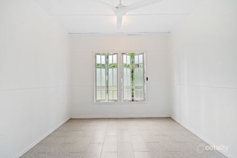 Property photo of 41 Birch Street Manunda QLD 4870