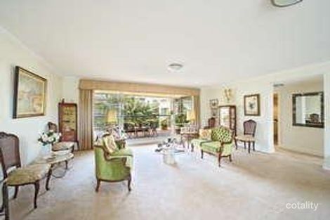 24/809-823 New South Head Rd, Rose Bay, NSW 2029