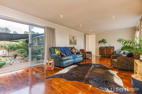 Property photo of 14 Braine Street Page ACT 2614