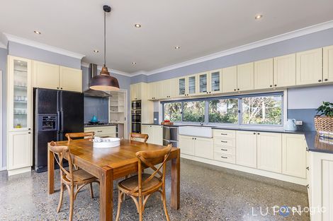 Property photo of 14 Braine Street Page ACT 2614