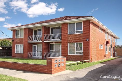 Property photo of 1/297 Jasper Road Ormond VIC 3204