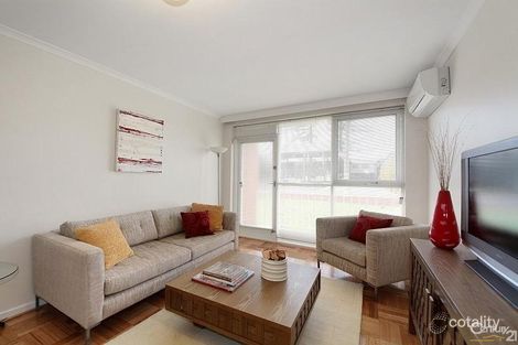 Property photo of 1/297 Jasper Road Ormond VIC 3204