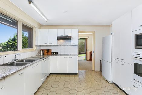 Property photo of 5 Euclid Street Winston Hills NSW 2153