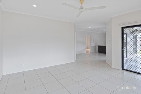 Property photo of 20 Quinn Drive Edmonton QLD 4869