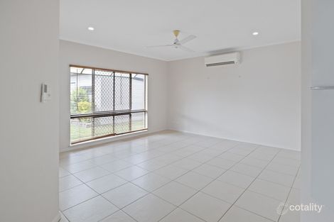 Property photo of 20 Quinn Drive Edmonton QLD 4869