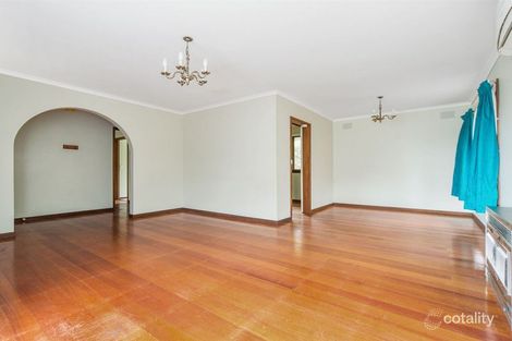 Property photo of 74 Hillcrest Road Frankston VIC 3199