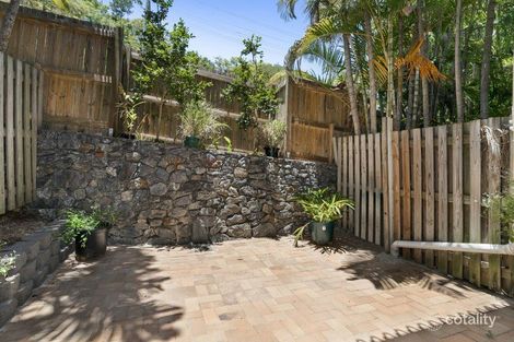 3/2-4 Moore St, Taringa, QLD 4068