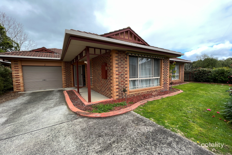 Property photo of 2/63 Grey Street Traralgon VIC 3844