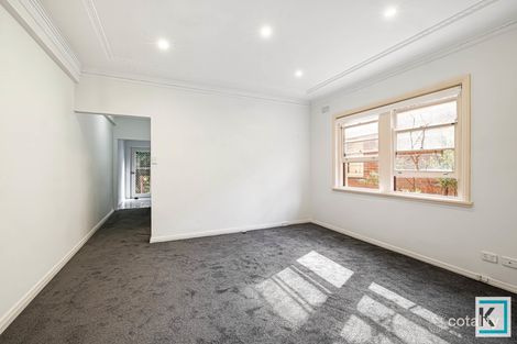 Property photo of 4/53 McDougall Street Kirribilli NSW 2061