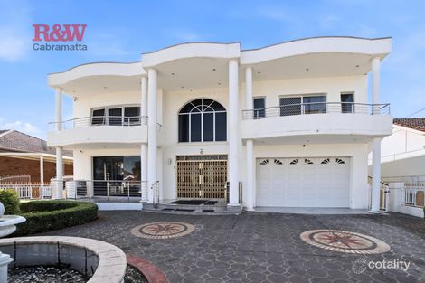 9 Earl St, Canley Vale, NSW 2166