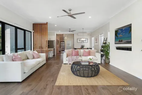 Property photo of 90 Jean Street Grange QLD 4051